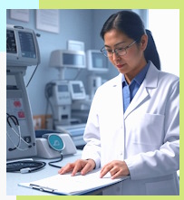 Услуги Сертификация продукции и услуг в Кохме