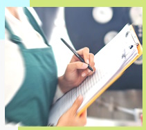 Услуги Сертификация продукции и услуг в Кохме