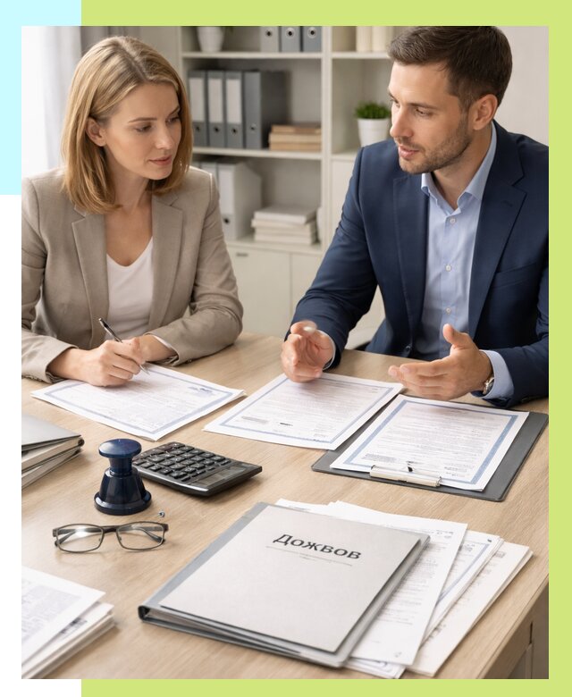 Сертификация услуг в Кохме услуги сертификации от 25970 р Алешин-Кхм