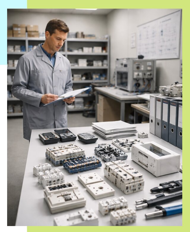 Сертификат на низковольтное оборудование в Кохме от 25970 р|Алешин-Кхм