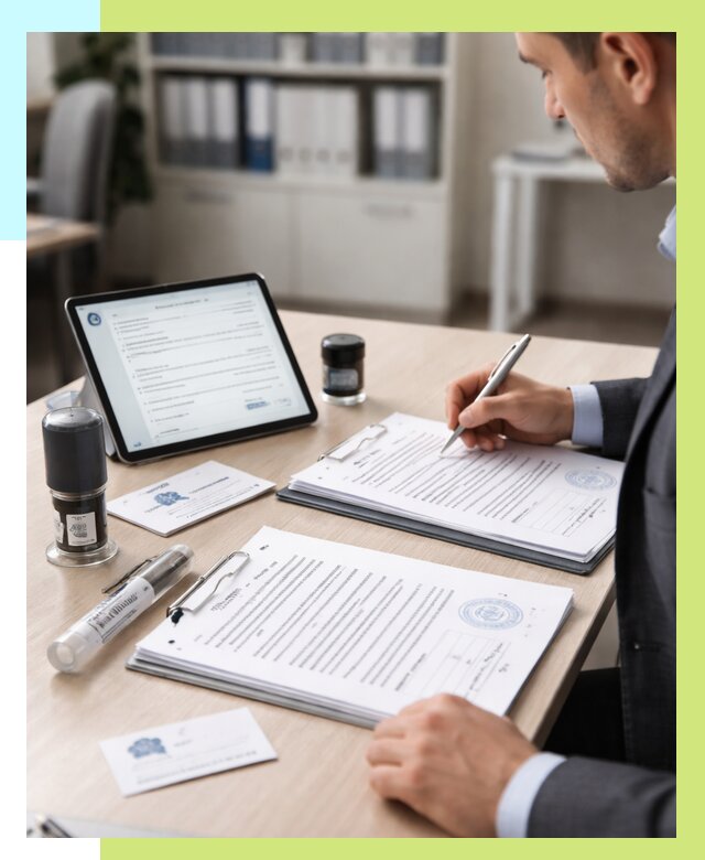 Озоновое заключение в Кохме под ключ от 4675 р. | Алешин-Кхм