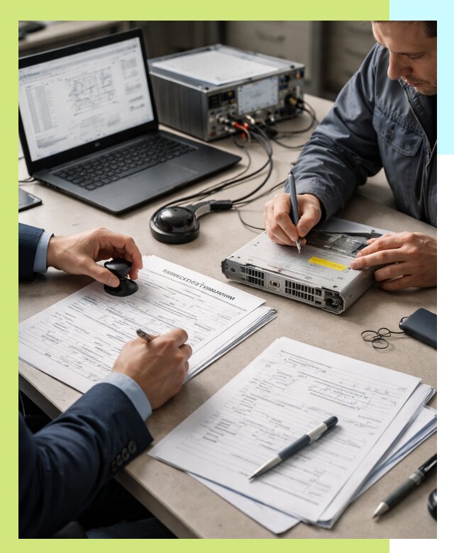 Обоснование безопасности зданий и сооружений в Кохме