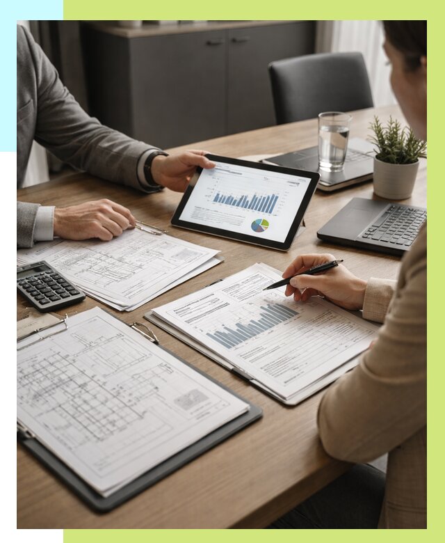 Сертификат ISO 50001 в Кохме под ключ от 72716 р. | Алешин-Кхм