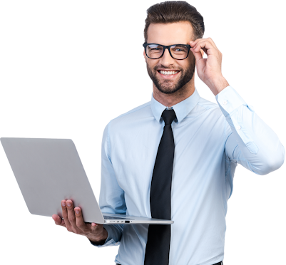 Вас интересует Оформление карантинного сертификата для растений в Кохме? задайте вопрос